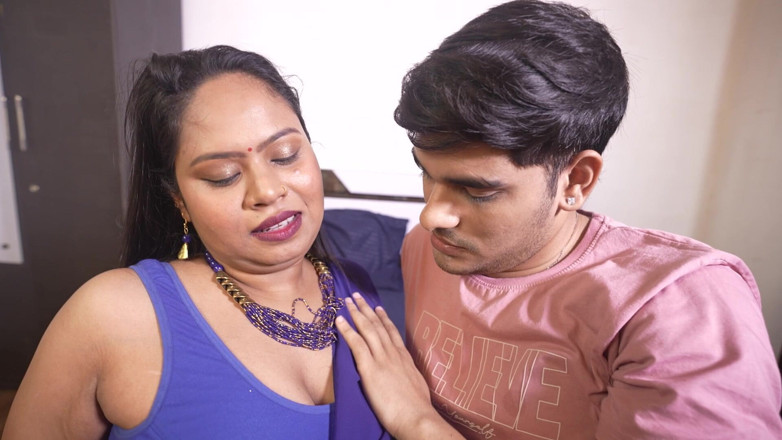 harry1: Memek dan memek istri hot india dientot habis-habisan sama pacarnya...