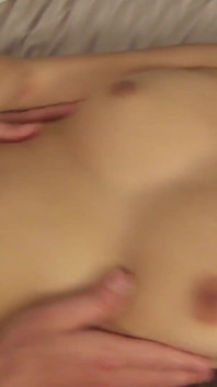 Som is a curvy Thai woman with a perfect body and nice tits, she loves to be enjoyed in the face