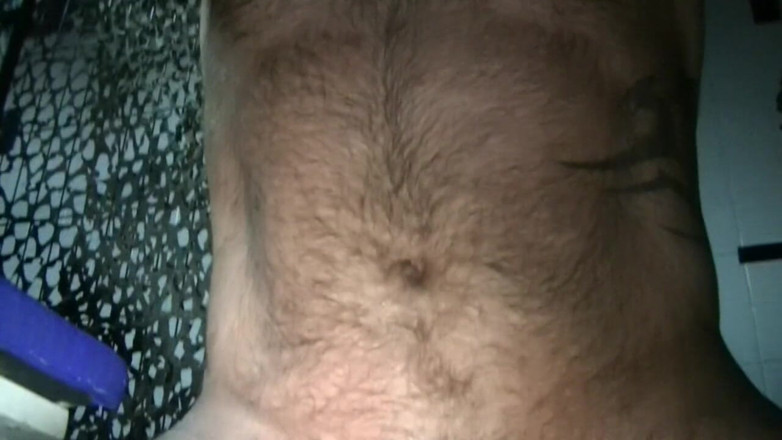 Gaybareback: 2020년 1월 22일