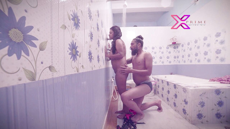 Creative Pervert: Мрія - 2-й епізод
