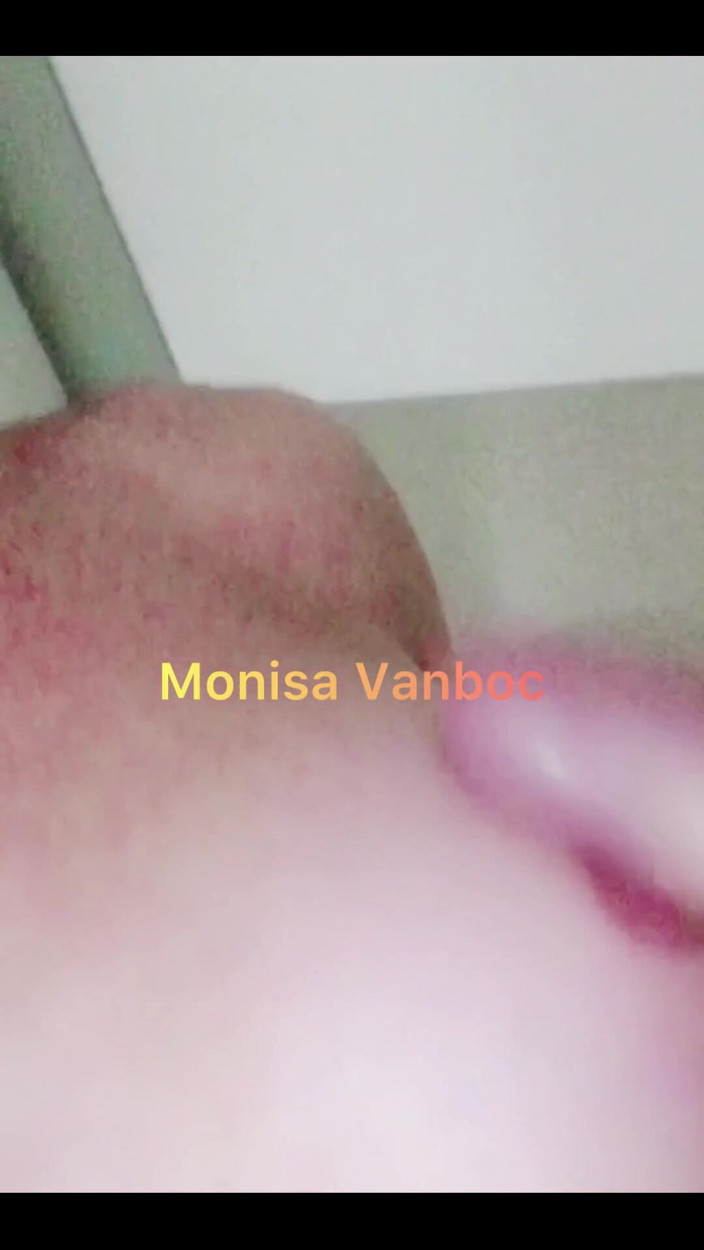 Monisa Vanboc: Sahibe monisa sikişiyor ve emiyor derlemesi