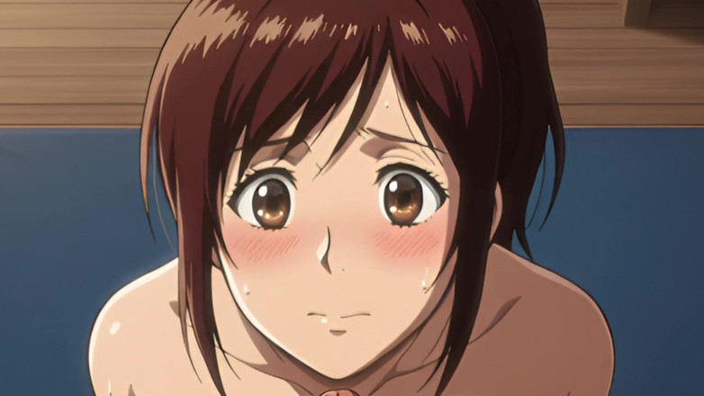 Prznai: Shingeki Keine kyojin sasha Hen