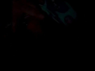 Misssapiosexual: 보지 플레이 비디오