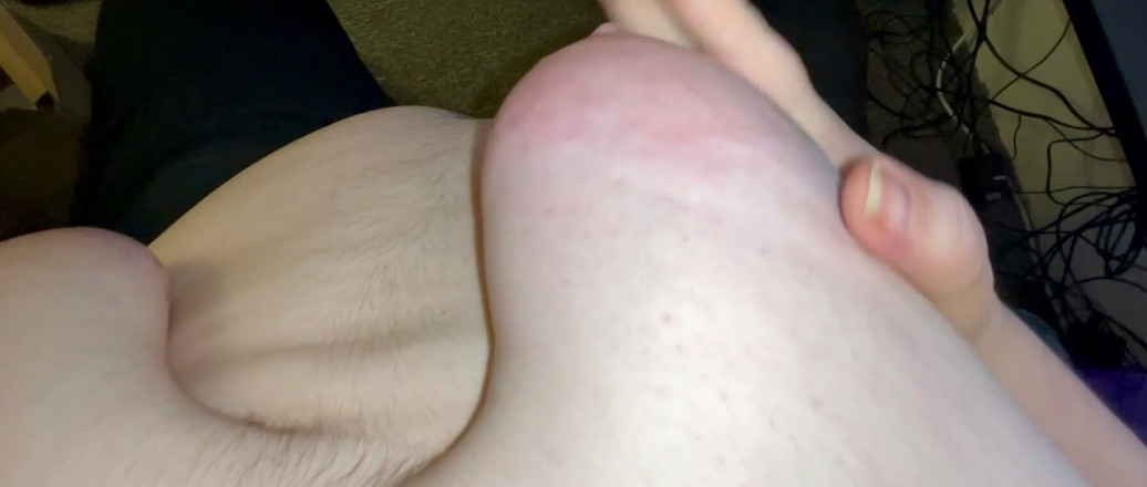 Moobdood: Meu Ponto de Vista!