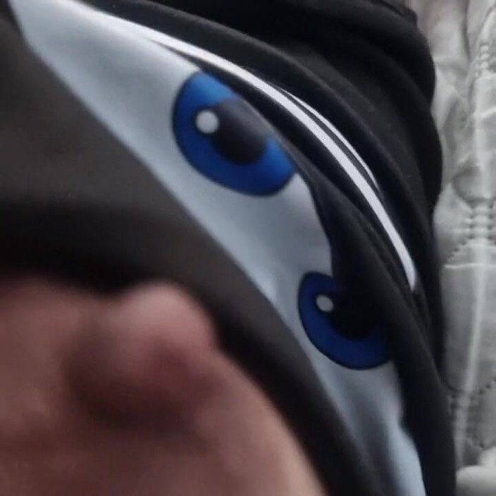 maxflores682: フラッピー・ブーブス