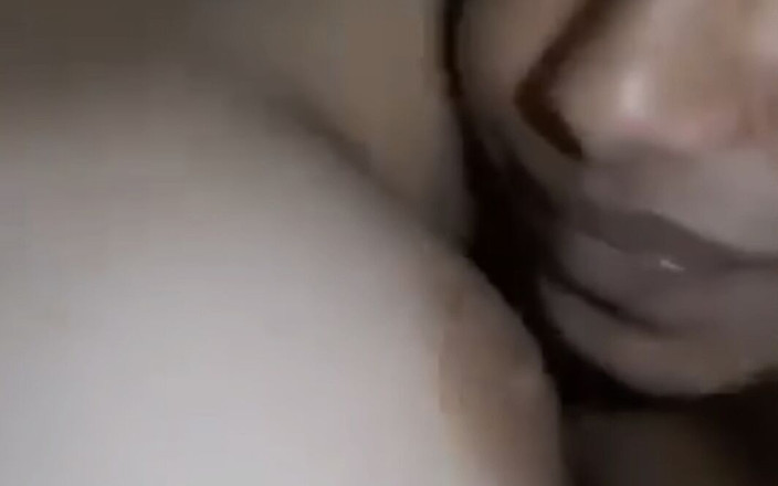 Porte Hobe: Banglades nové gay video