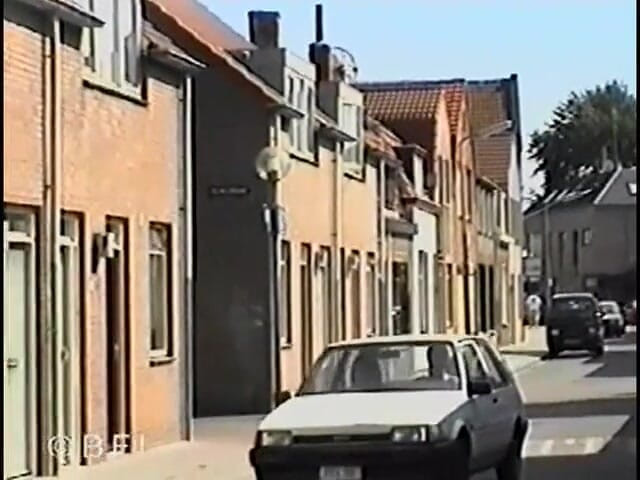 Pissing Girls: Вечірка сечі 2