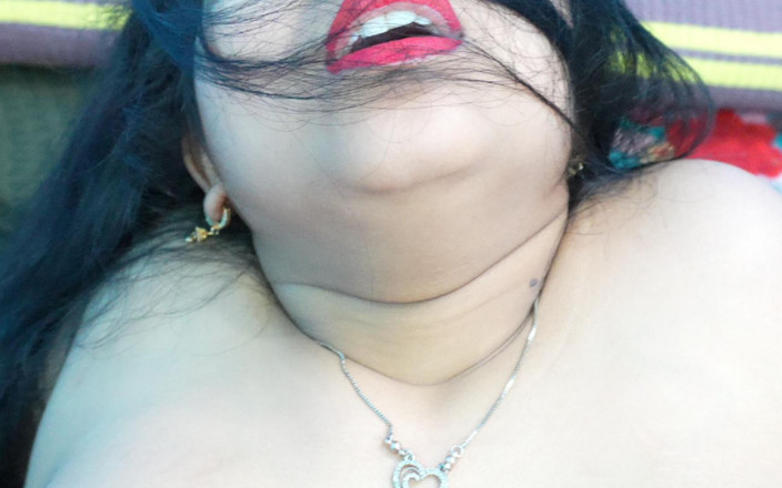 Neha bhabhi0832: Der Schwager Hat Die Kleidung Der Schwägerin Zerrissen Und Sie...