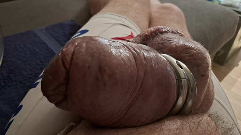 Monster_Meat_: Surowe mięso