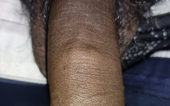 Fuck-Insaan: Kontol Besar Besar