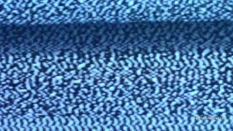 Ben Dover Movies: 탑 리어: 헤일리 월러스
