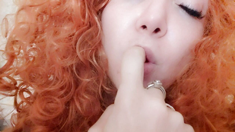 savannahamatoriale: Sensualità non porno