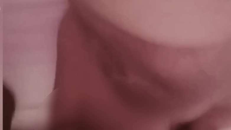 SanskariGirl1: Hotel sex s přítelkyní v hindštině