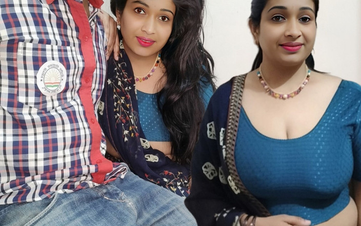 Yourdidipriya: Stiefmutter lutscht söhne aufrechte schwanz dann schule gehen sohn fickt...