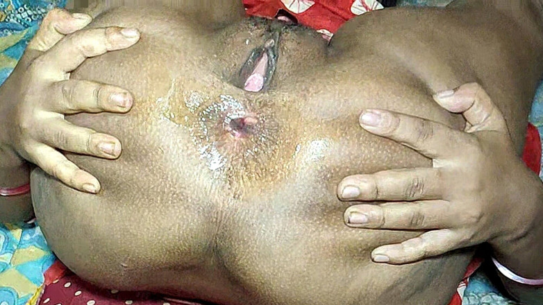 Anisur Mondal: Seks analny Fanny Bhabhi Sathe Sex Filmy Tanisha Roy Bengali