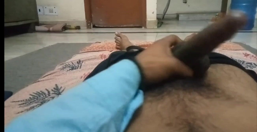 Vipxxx: Przypomniał mi