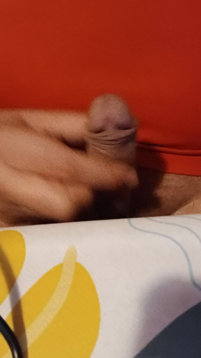 Vicioso74: Cuuuummm