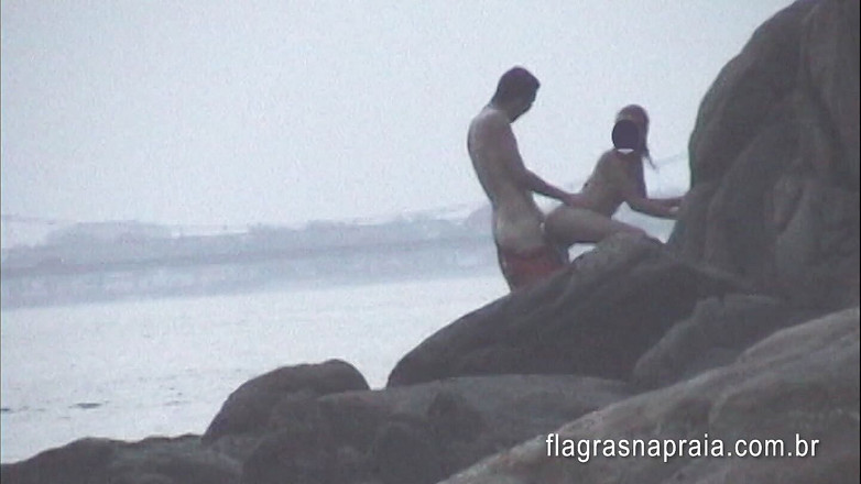 Amateurs videos: Mi amigo follando con una chica que conocimos en la...