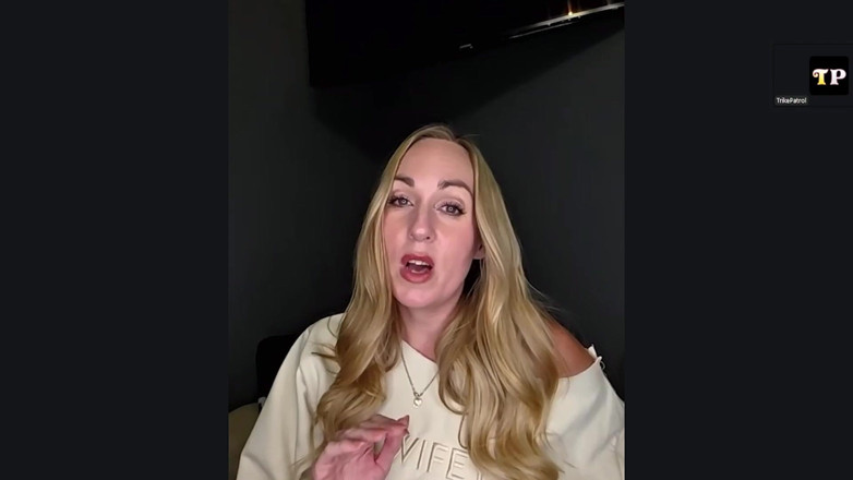 TrikePatrol Podcast: Trikepatrol Rozhovor - Sierra Spunk