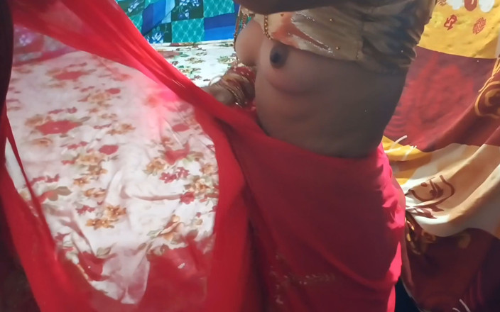 Lalita Singh: Indiana do interior fodendo hindi xxx village sexo em claro...