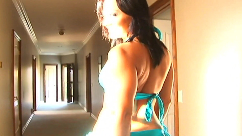 White Wifey: Quand les filles vont aux blacks : W.g.g.b. n ° 46