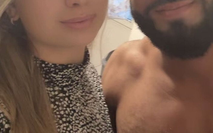 Cock booty: Img Geile Neuken