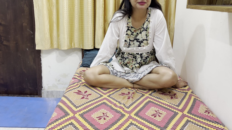 Saarabhabhi6: Desi stiefschwester sex mit stiefbruer! Indisches tabu xXX sex