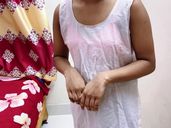 Bdsex24: Meine sexy lieblings-bhabhi will mit mir ficken