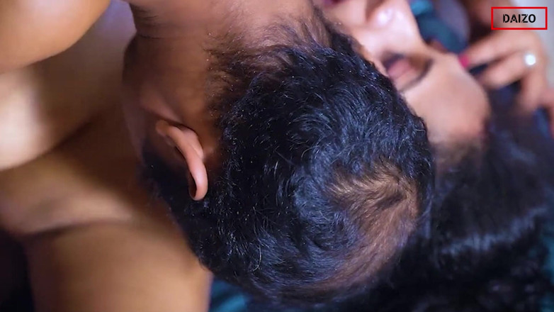 Daizo Premium: Desi massageseks hard-core geneukt in body spa