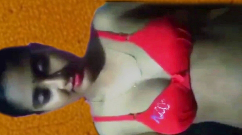 Ankita277: Deshi Bhabhi Sex with Devar Hard Sex with Badroom Hindi...