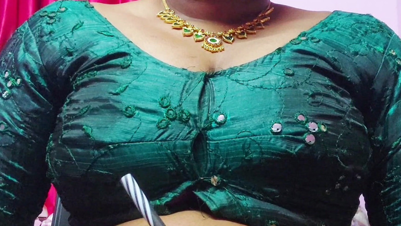 Desi Mohini: Dorf heißes mädchen sex mit meinem ehemann