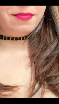 Sexy Lips