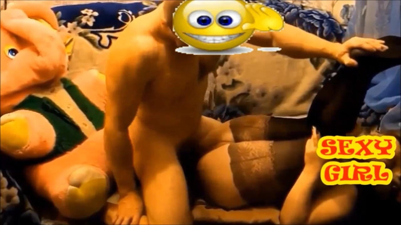 StrongSrg: Skvělý anál pro asistentku s velkým zadkem!