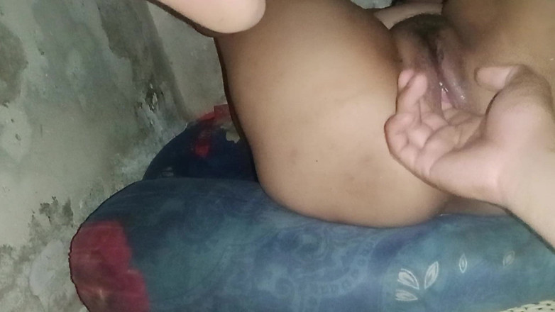 Citra: Video fatto in casa dalla matrigna video parte 3