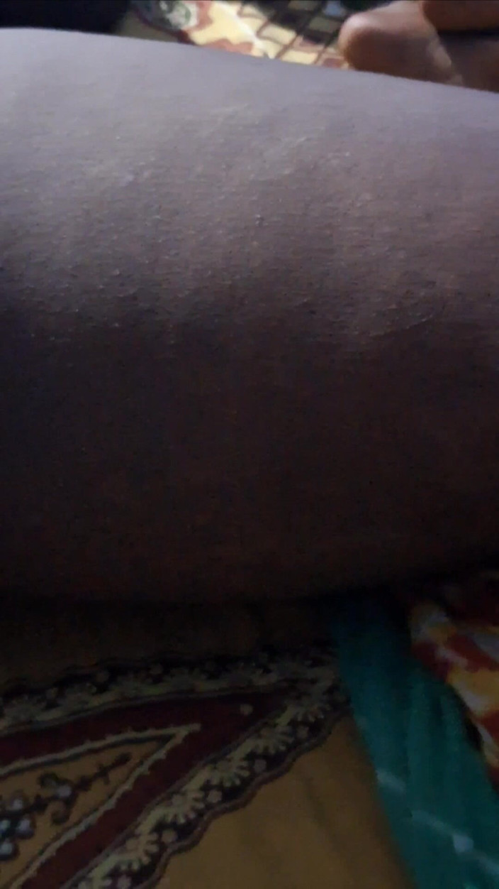 Anisha: Bagaimana saya melihat video seksi hari ini
