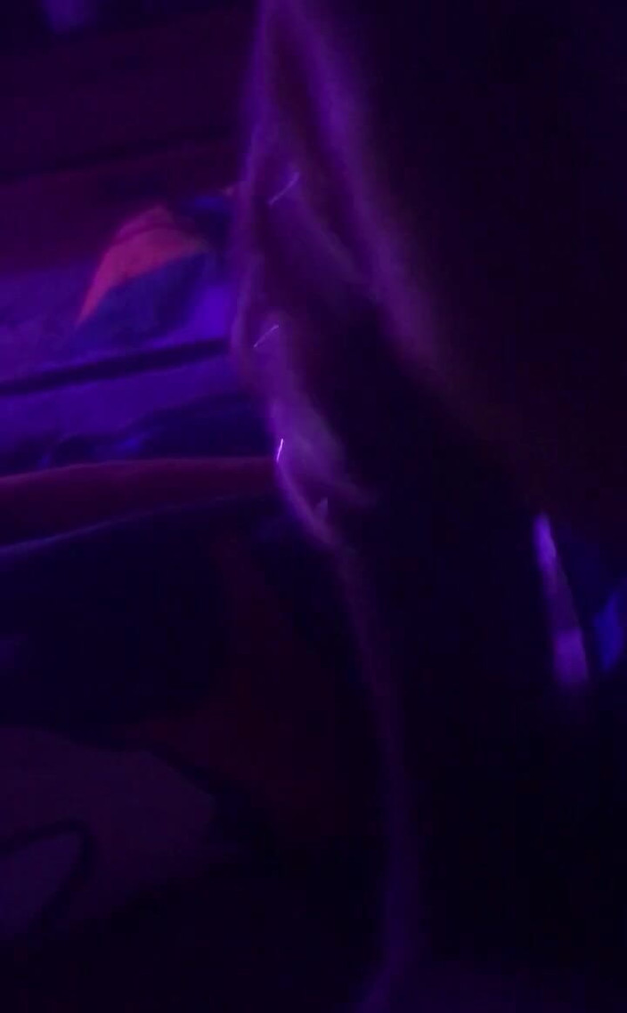 AJ180: 48 Stunden ohne Release POV Dallas war für ein paar...