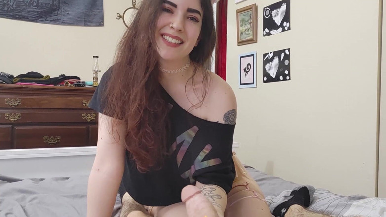 lilredvelvettt: En iyi arkadaşın seni aldatıyor