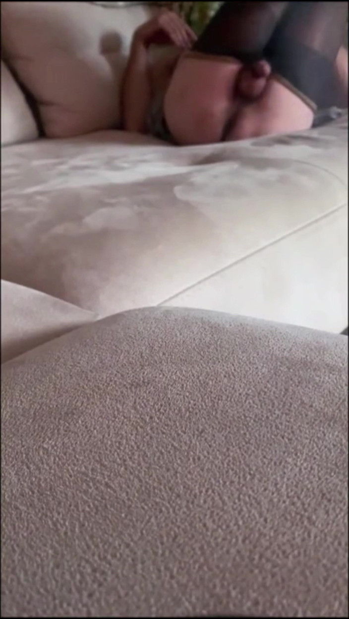 cd_aysemmm: mujhe mere daada ne pakra (