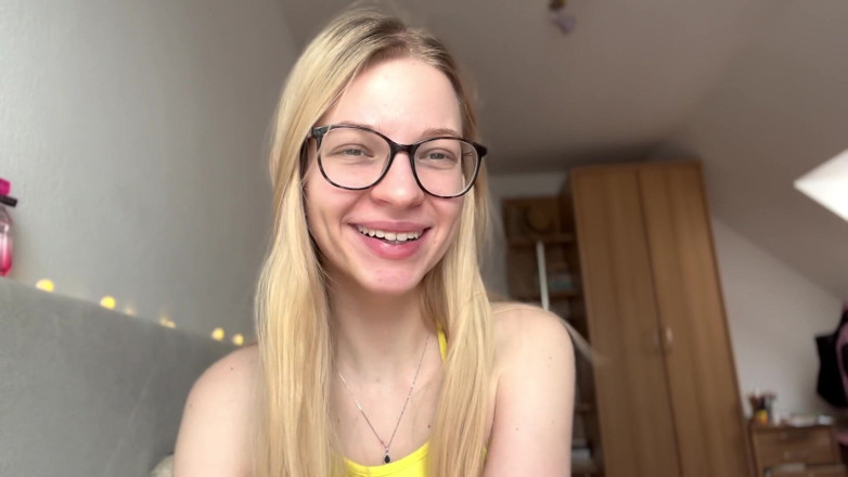 Goddess_Bella_Rae: Sissy - Bloßgestellt