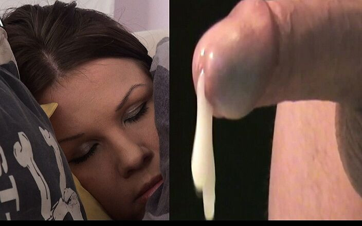 Lydia Privat: TRÄUME VON SPERMA