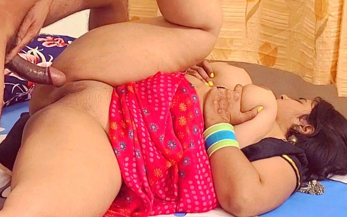 Topxxxcouple: La meilleure vidéo de baise X maison de tous les...