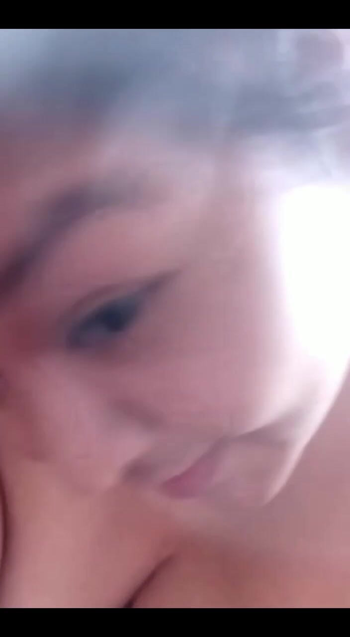 DeesDeepThroat: Streamen gestart
