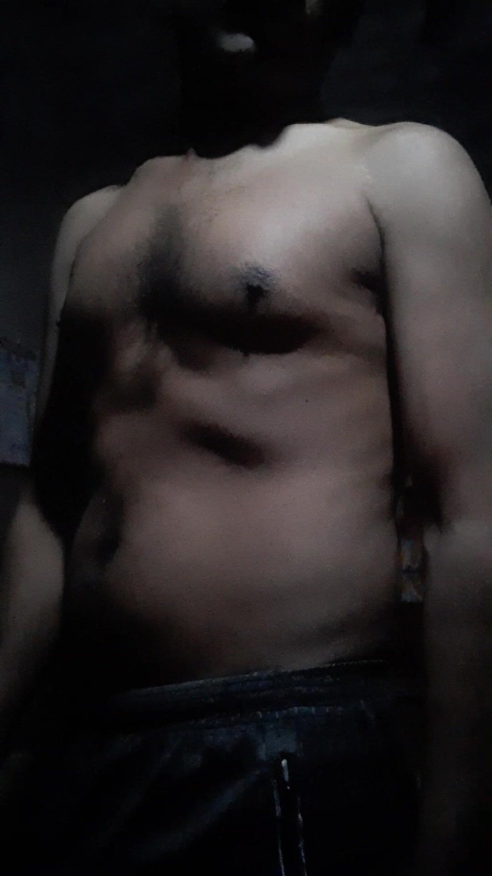 Rashi: Rxbn अश्लील