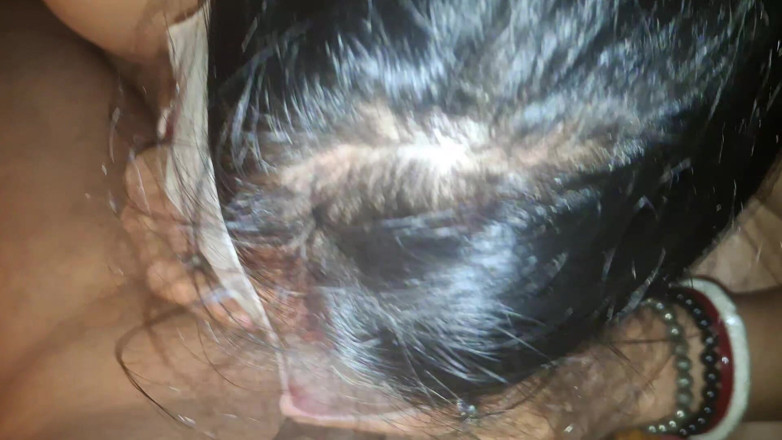 Busty Banuu: बड़े स्तनों वाली भाभी की उसके पति के दोस्त के साथ चुदाई. सेक्स वीडियो