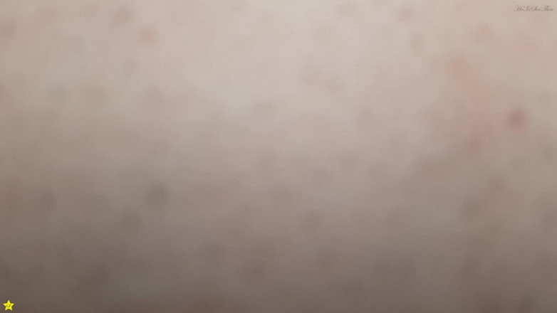 HeIsSooThin: Kouříš mě POV