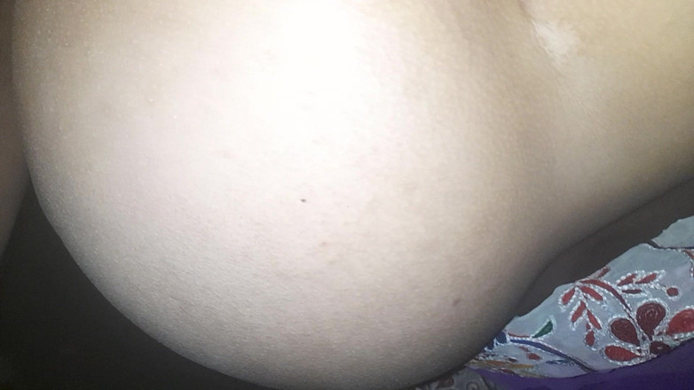 Kundan: Desi Bhabhi Ki Gand Mari Mast Chudai Titta på video