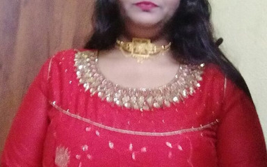 Uttar dinajpur: Sonali bhabhi ha fatto sesso tremendo con l'amico di suo...