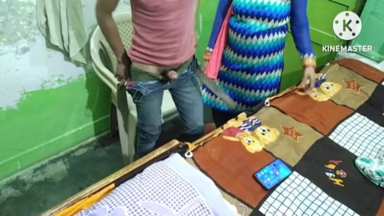 Saxesageth: Grande questo è male un bel cazzo molto sexy e chudai...