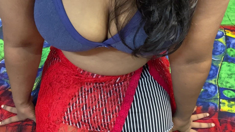 Angoori: Sauteli Ko Choda Aur, la bistar Garam Kiya, Indienne sexy,...