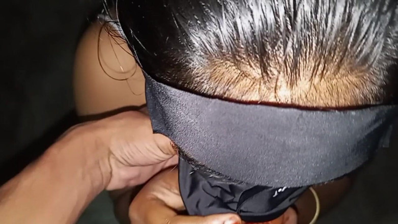 ibrahim3099: Mi vista favorita del mundo - estilo perrito en primer plano...